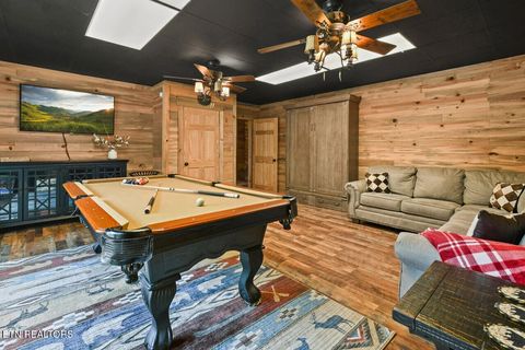 Tiny photo for 850 Sylvia Lane, Sevierville, TN 37876 (MLS # 1342045)