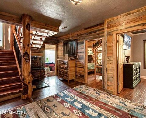 Tiny photo for 850 Sylvia Lane, Sevierville, TN 37876 (MLS # 1342045)