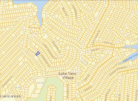 Photo of 2055 Alapattah Circle, Crossville, TN 38572 (MLS # 1337475)