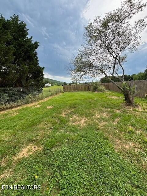 1295 Poplar Creek Rd