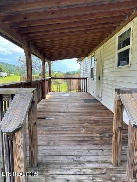 1295 Poplar Creek Rd