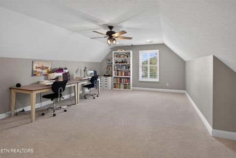 Tiny photo for 12300 Mallard Bay Drive, Knoxville, TN 37922 (MLS # 1355582)