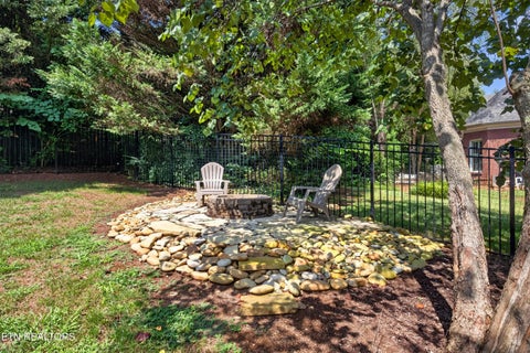 Tiny photo for 12300 Mallard Bay Drive, Knoxville, TN 37922 (MLS # 1355582)