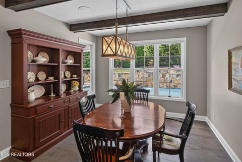 Tiny photo for 12300 Mallard Bay Drive, Knoxville, TN 37922 (MLS # 1355582)