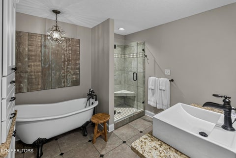Tiny photo for 12300 Mallard Bay Drive, Knoxville, TN 37922 (MLS # 1355582)