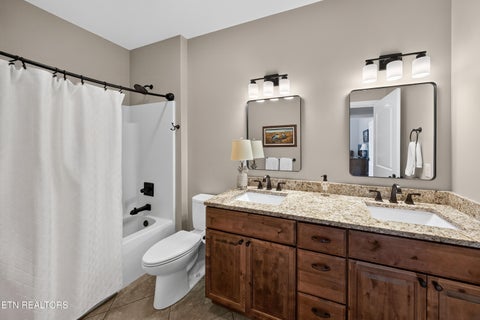 Tiny photo for 12300 Mallard Bay Drive, Knoxville, TN 37922 (MLS # 1355582)