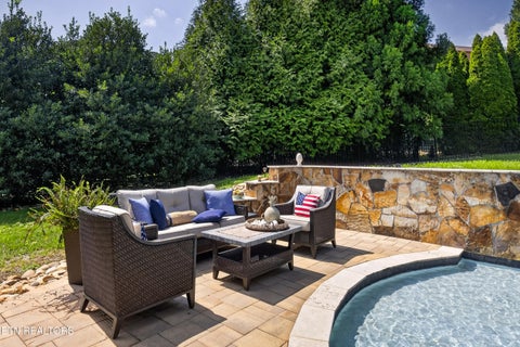 Tiny photo for 12300 Mallard Bay Drive, Knoxville, TN 37922 (MLS # 1355582)