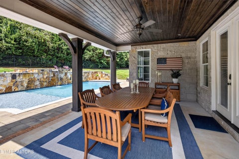 Tiny photo for 12300 Mallard Bay Drive, Knoxville, TN 37922 (MLS # 1355582)