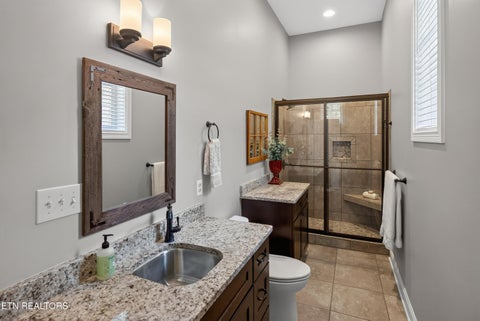 Tiny photo for 12300 Mallard Bay Drive, Knoxville, TN 37922 (MLS # 1355582)