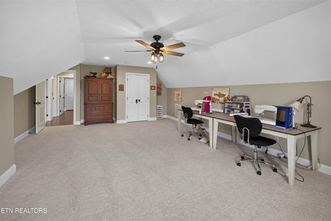 Tiny photo for 12300 Mallard Bay Drive, Knoxville, TN 37922 (MLS # 1355582)