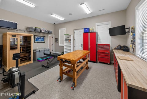 Tiny photo for 12300 Mallard Bay Drive, Knoxville, TN 37922 (MLS # 1355582)