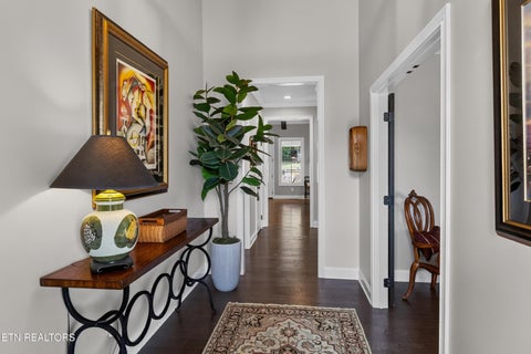 Tiny photo for 12300 Mallard Bay Drive, Knoxville, TN 37922 (MLS # 1355582)