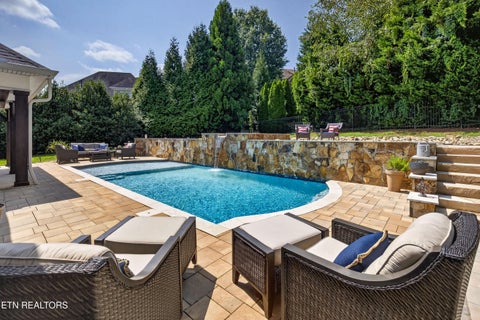 Tiny photo for 12300 Mallard Bay Drive, Knoxville, TN 37922 (MLS # 1355582)