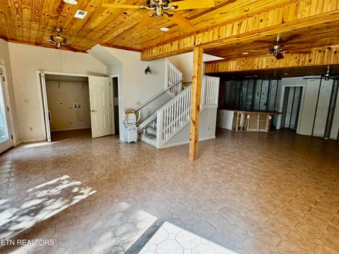 Tiny photo for 212 Overlook Drive, Ten Mile, TN 37880 (MLS # 1348319)