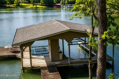 Tiny photo for 212 Overlook Drive, Ten Mile, TN 37880 (MLS # 1348319)