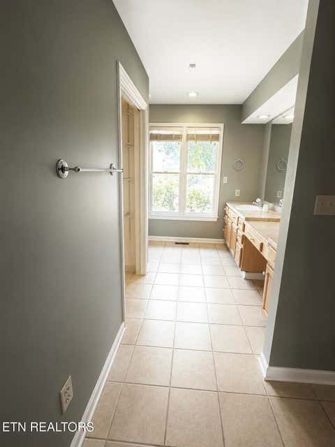 Tiny photo for 212 Overlook Drive, Ten Mile, TN 37880 (MLS # 1348319)
