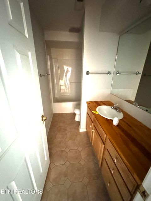 Tiny photo for 212 Overlook Drive, Ten Mile, TN 37880 (MLS # 1348319)