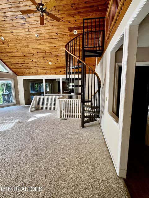 Tiny photo for 212 Overlook Drive, Ten Mile, TN 37880 (MLS # 1348319)
