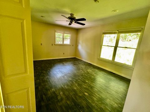 Tiny photo for 212 Overlook Drive, Ten Mile, TN 37880 (MLS # 1348319)