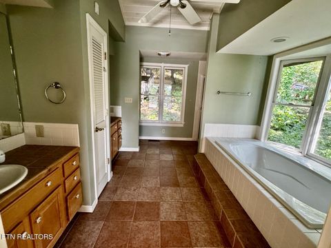 Tiny photo for 212 Overlook Drive, Ten Mile, TN 37880 (MLS # 1348319)