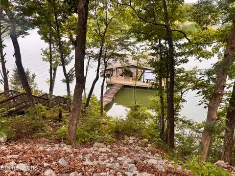 Tiny photo for 212 Overlook Drive, Ten Mile, TN 37880 (MLS # 1348319)