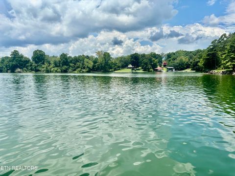 Tiny photo for 212 Overlook Drive, Ten Mile, TN 37880 (MLS # 1348319)