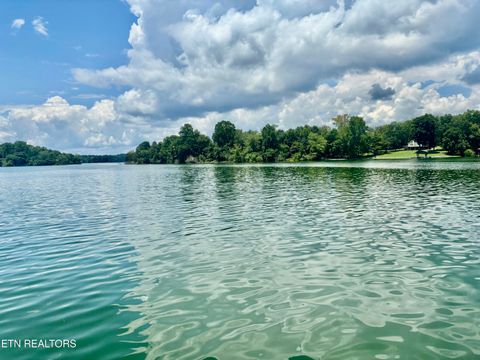 Tiny photo for 212 Overlook Drive, Ten Mile, TN 37880 (MLS # 1348319)