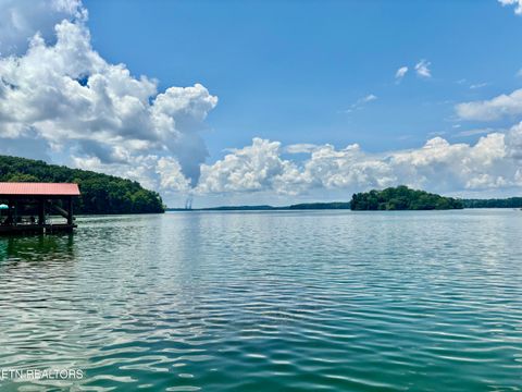 Tiny photo for 212 Overlook Drive, Ten Mile, TN 37880 (MLS # 1348319)