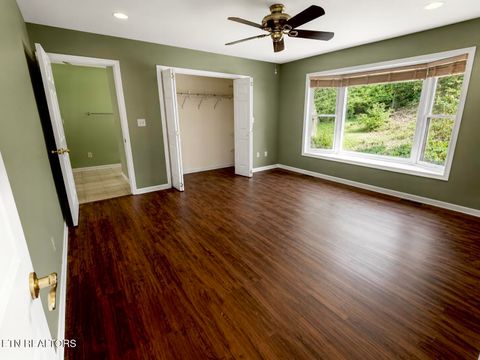 Tiny photo for 212 Overlook Drive, Ten Mile, TN 37880 (MLS # 1348319)