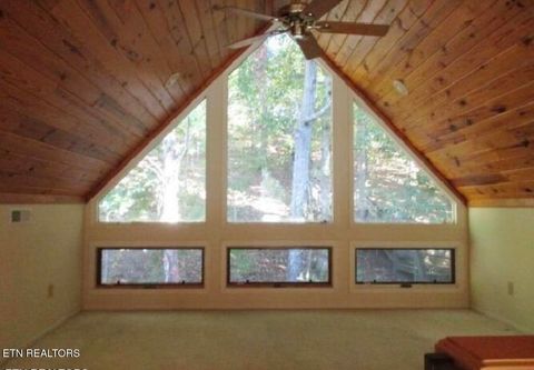 Tiny photo for 212 Overlook Drive, Ten Mile, TN 37880 (MLS # 1348319)