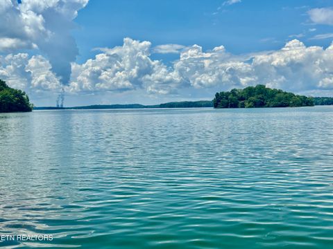 Tiny photo for 212 Overlook Drive, Ten Mile, TN 37880 (MLS # 1348319)