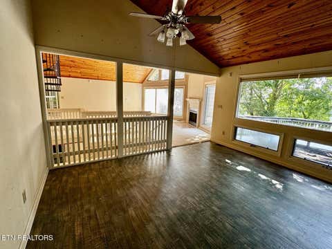 Tiny photo for 212 Overlook Drive, Ten Mile, TN 37880 (MLS # 1348319)