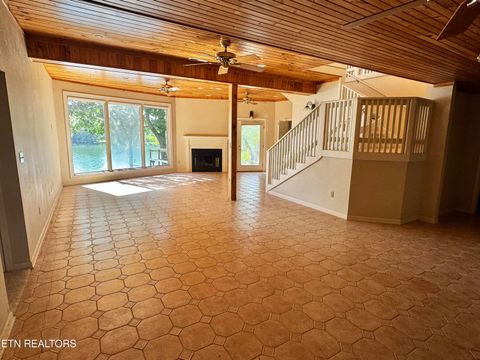 Tiny photo for 212 Overlook Drive, Ten Mile, TN 37880 (MLS # 1348319)