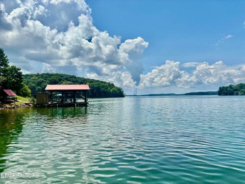 Tiny photo for 212 Overlook Drive, Ten Mile, TN 37880 (MLS # 1348319)