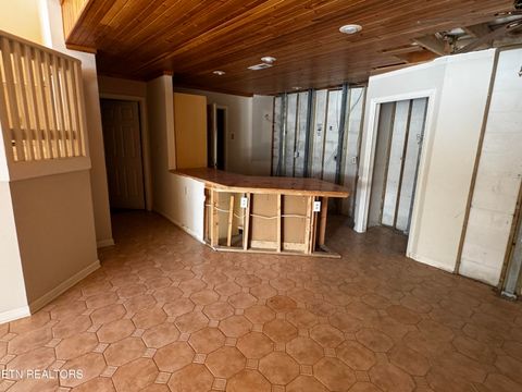 Tiny photo for 212 Overlook Drive, Ten Mile, TN 37880 (MLS # 1348319)