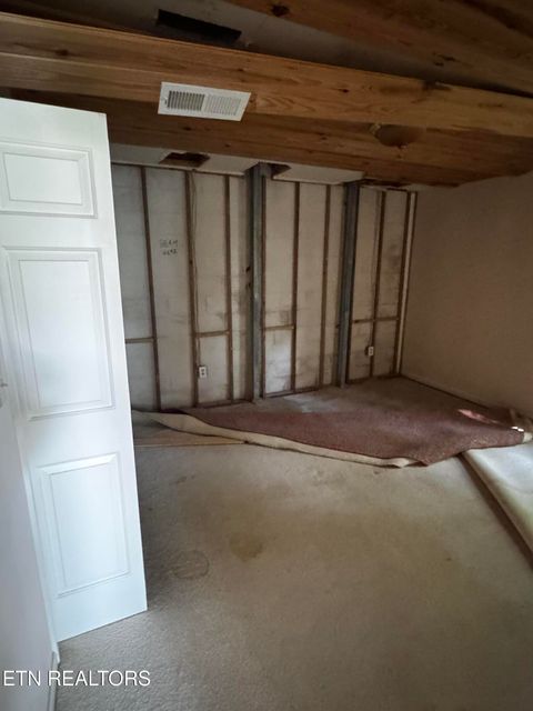 Tiny photo for 212 Overlook Drive, Ten Mile, TN 37880 (MLS # 1348319)