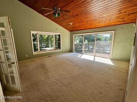 Tiny photo for 212 Overlook Drive, Ten Mile, TN 37880 (MLS # 1348319)