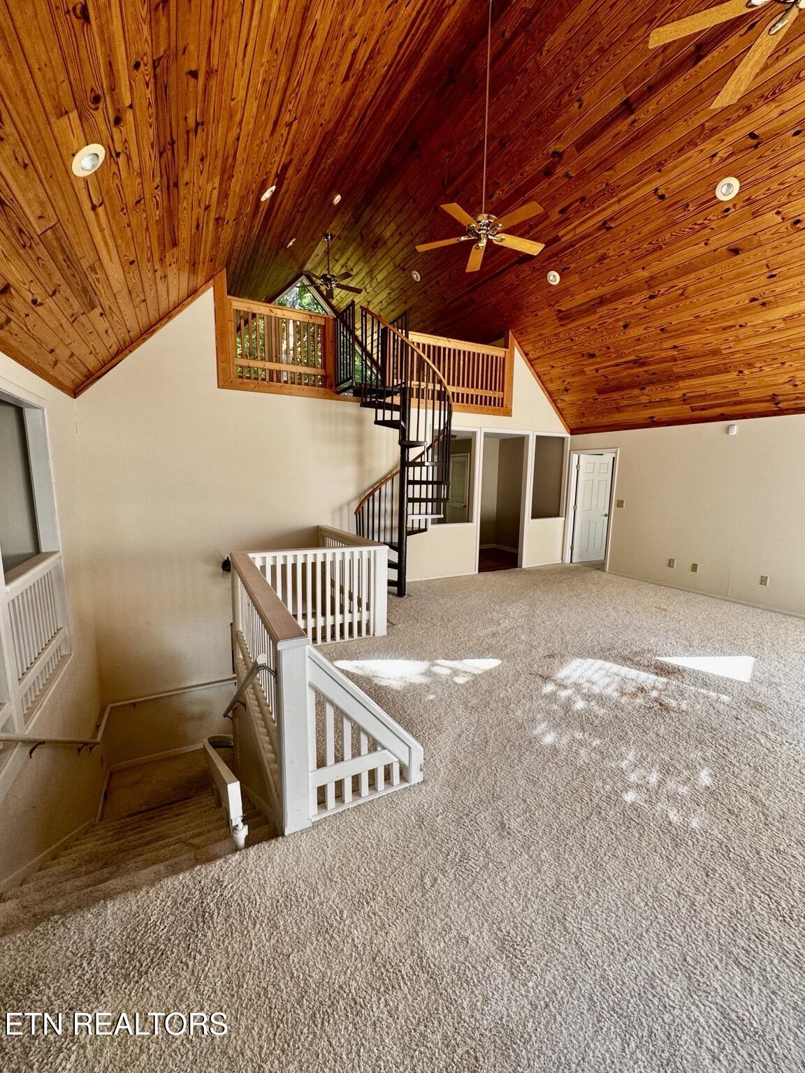 212 Overlook Drive