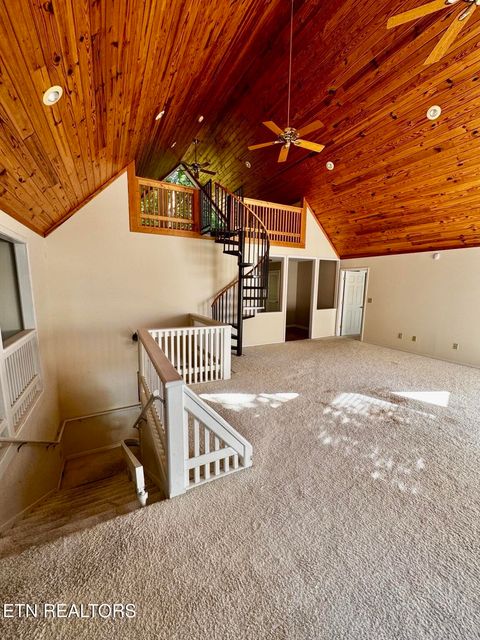 Tiny photo for 212 Overlook Drive, Ten Mile, TN 37880 (MLS # 1348319)