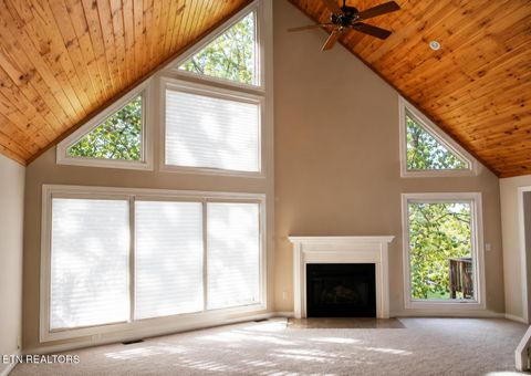 Tiny photo for 212 Overlook Drive, Ten Mile, TN 37880 (MLS # 1348319)
