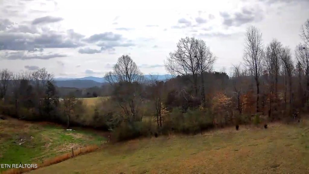 Photo of 121 Wilson Circle, Tellico Plains, TN 37385 (MLS # 1254847)