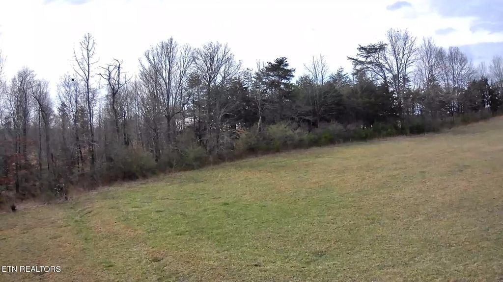 Photo of 121 Wilson Circle, Tellico Plains, TN 37385 (MLS # 1254847)