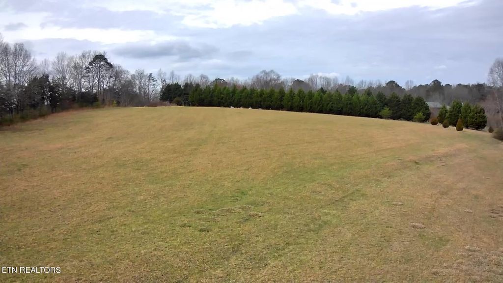 Photo of 121 Wilson Circle, Tellico Plains, TN 37385 (MLS # 1254847)