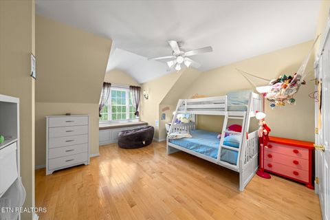 Tiny photo for 1729 Harrisburg Mill Rd, Sevierville, TN 37876 (MLS # 1323003)