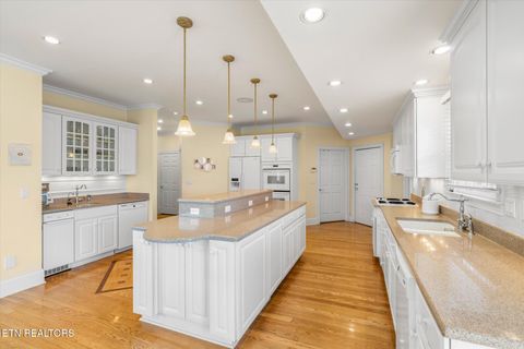 Tiny photo for 1729 Harrisburg Mill Rd, Sevierville, TN 37876 (MLS # 1323003)