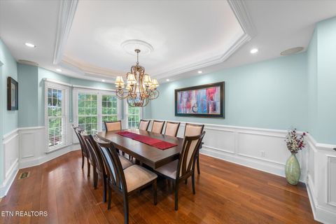 Tiny photo for 1729 Harrisburg Mill Rd, Sevierville, TN 37876 (MLS # 1323003)