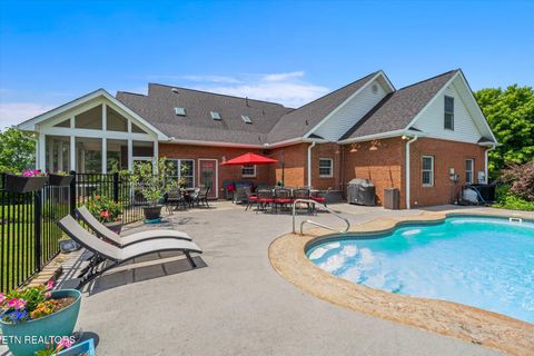 Tiny photo for 1729 Harrisburg Mill Rd, Sevierville, TN 37876 (MLS # 1323003)