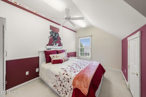 Tiny photo for 1729 Harrisburg Mill Rd, Sevierville, TN 37876 (MLS # 1323003)