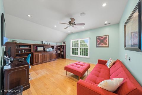 Tiny photo for 1729 Harrisburg Mill Rd, Sevierville, TN 37876 (MLS # 1323003)