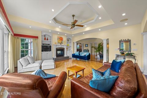 Tiny photo for 1729 Harrisburg Mill Rd, Sevierville, TN 37876 (MLS # 1323003)